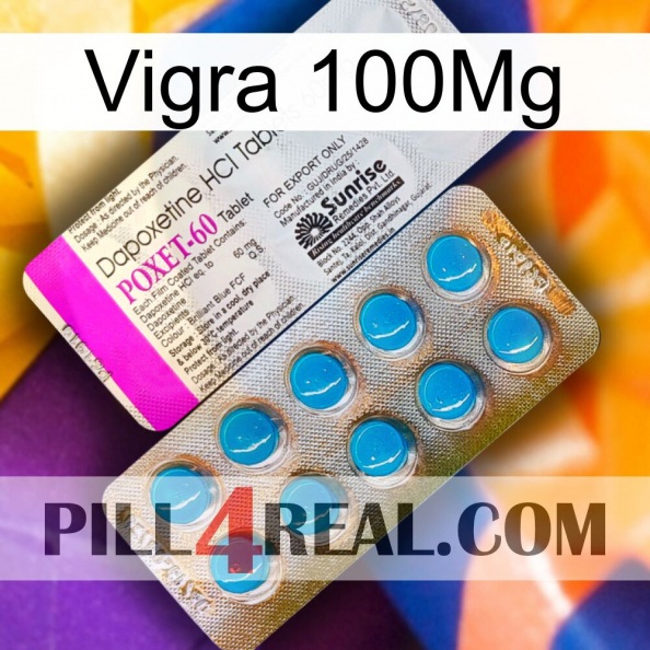 Vigra 100Mg new07.jpg